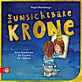 Die unsichtbare Krone