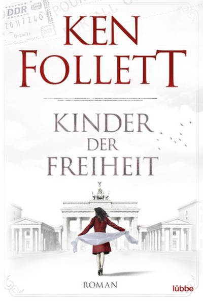 Kinder der Freiheit