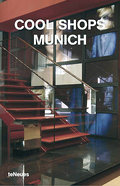 Cool Shops Munich (Cool Shops)
