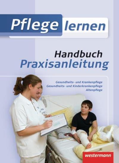Pflege lernen, Bs