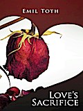Love’s Sacrifice