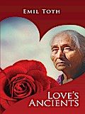 Love’s Ancients