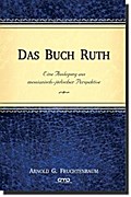 Das Buch Ruth