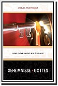 Geheimnisse Gottes