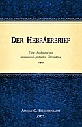 Der Hebräerbrief