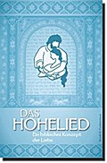 Das Hohelied