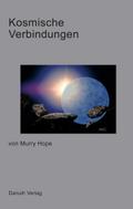 Kosmische Verbindungen
