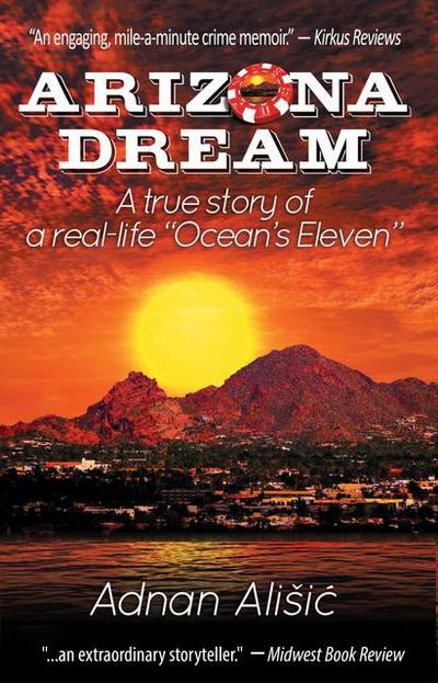 Arizona Dream