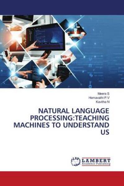 Natural Language Processing
