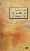 Le souffle de l’harmattan