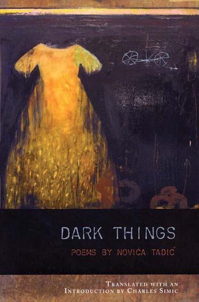 Dark Things