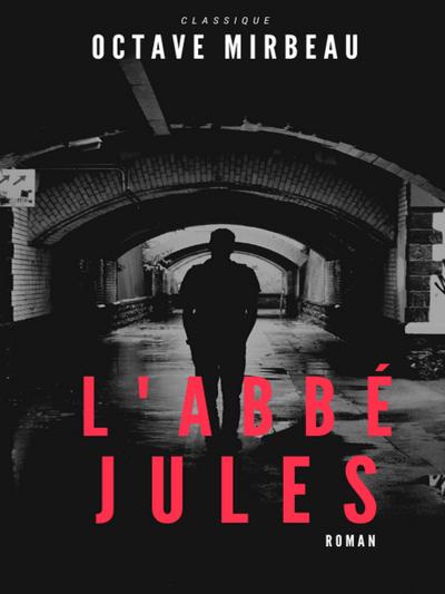 L’Abbé Jules