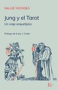 Jung y el Tarot