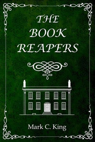 The Book Reapers