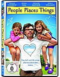 People Places Things