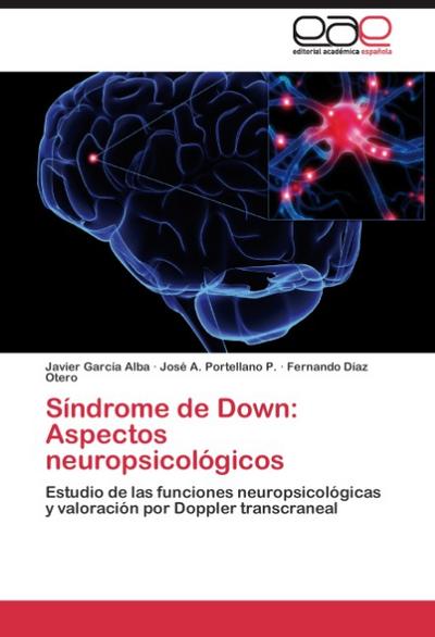 Síndrome de Down: Aspectos neuropsicológicos