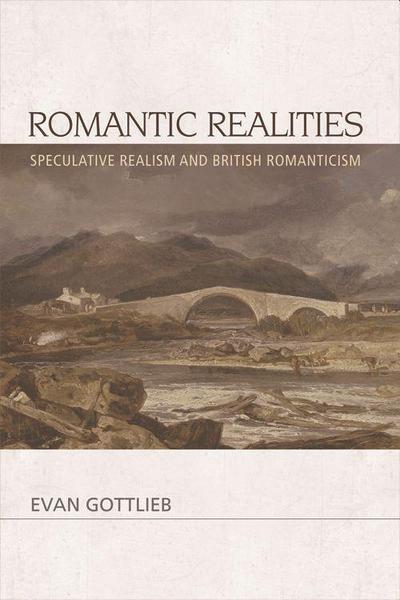 Romantic Realities