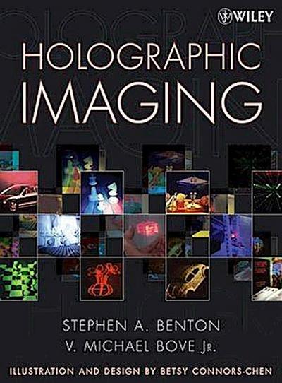 Holographic Imaging