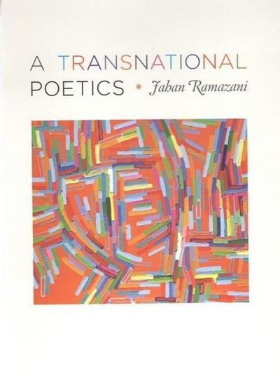 A Transnational Poetics