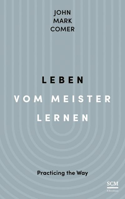 Leben vom Meister lernen