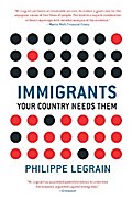 Immigrants