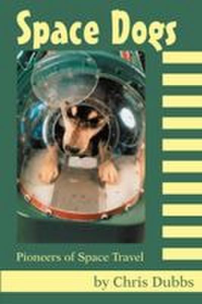 Space Dogs
