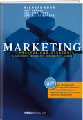 Marketing