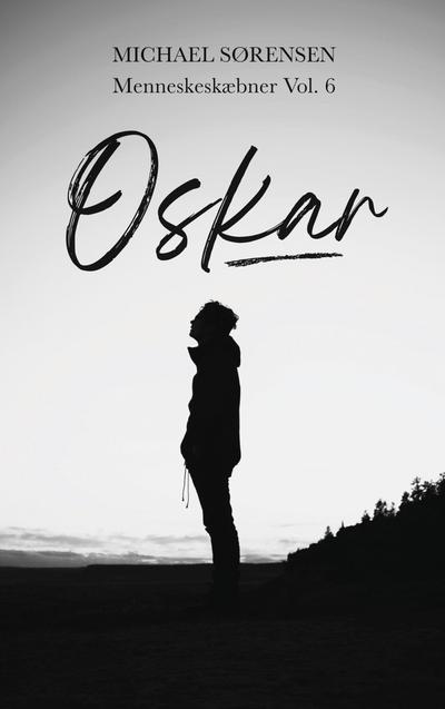 Oskar