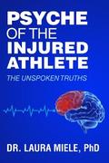 Psyche of the Injured Athlete