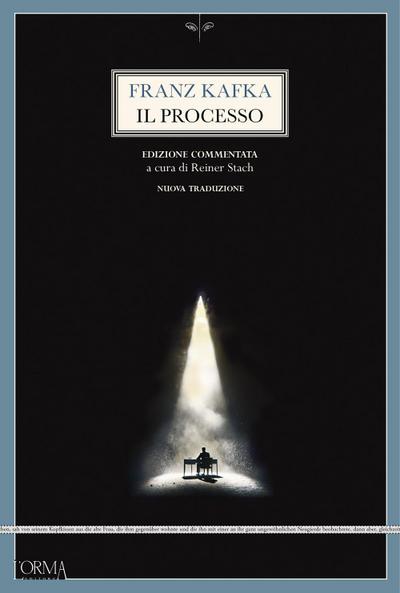 Il processo
