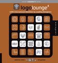 LogoLounge 4