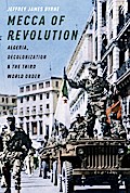 Mecca of Revolution