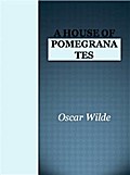 A House of Pomegranates