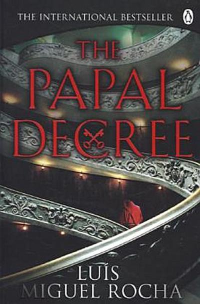 The Papal Decree