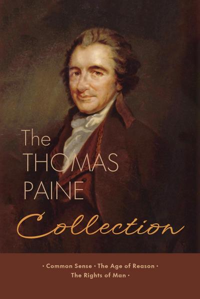 The Thomas Paine Collection