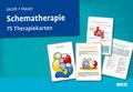 Schematherapie
