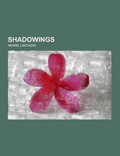 Shadowings
