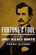 Fortune’s Fool