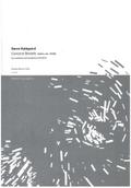 Concerto Borealis for trombone and orchestra