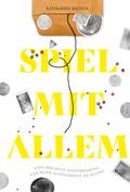 Spiel mit allem