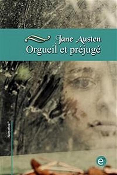 Orgueil et préjugé