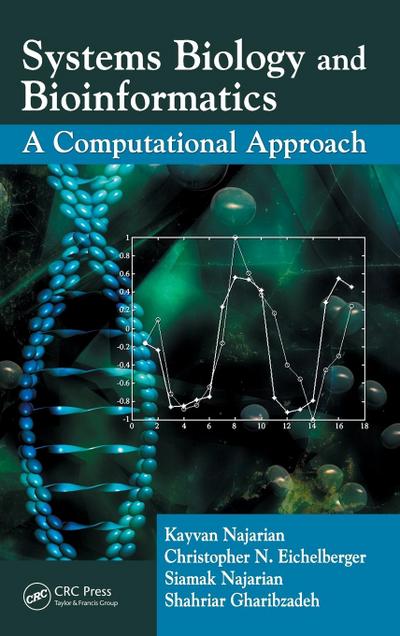 Systems Biology and Bioinformatics