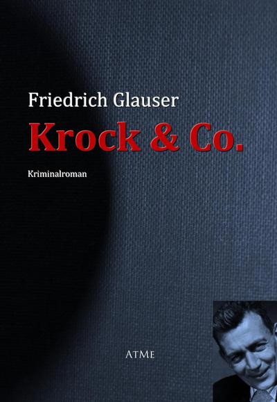 Krock & Co.