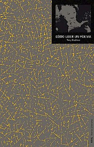 Cómo leer un poema