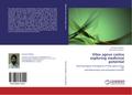 Vitex agnus castus exploring medicinal potential