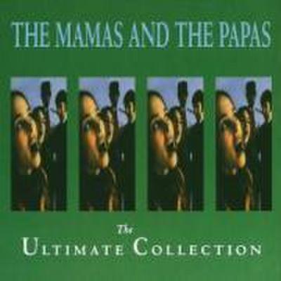 The Ultimate Collection