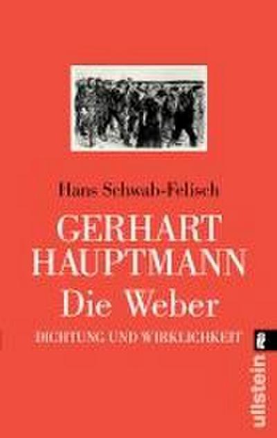 Die Weber