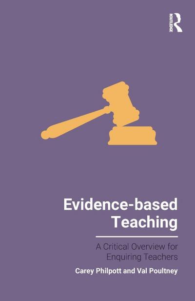 Evidence-based Teaching