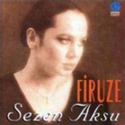 Firuze