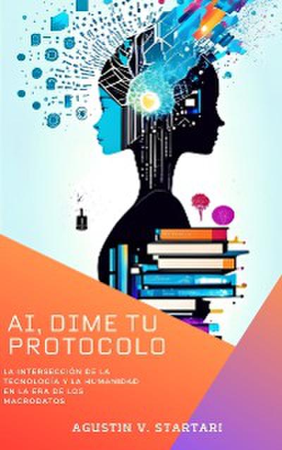 IA dime tu protocolo
